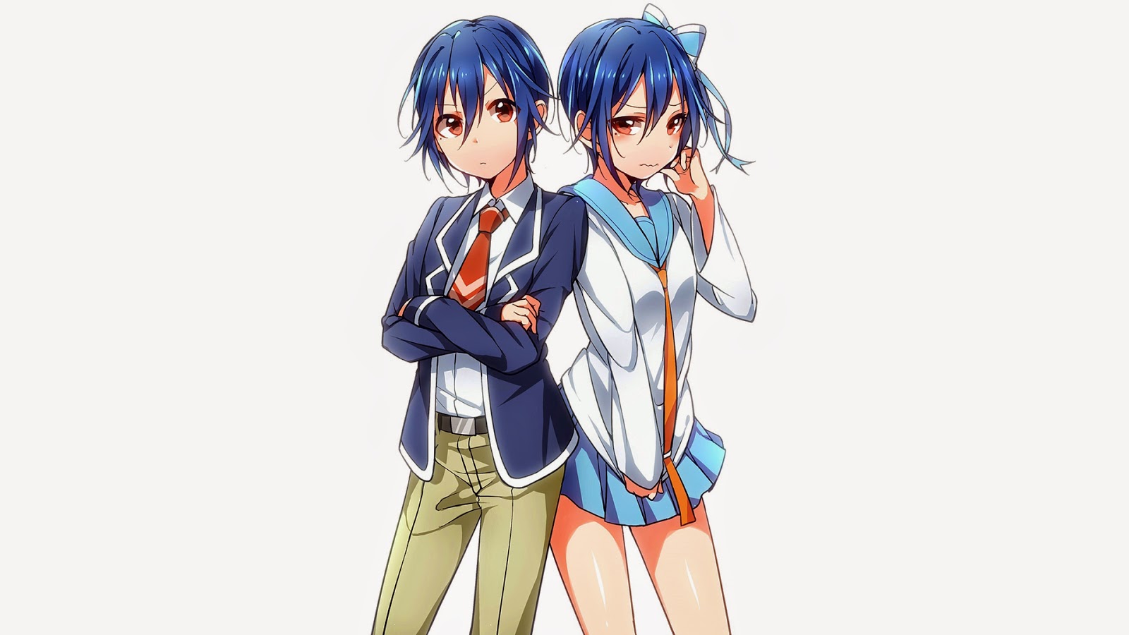 選択した画像 窓辺ななみ 壁紙 無料のhd壁紙画像