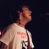 Photo Gallery: Joyce Manor / Wavves / Culture Abuse at The Bottleneck