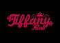 Klub Tiffany Ljubljana, Slovenia