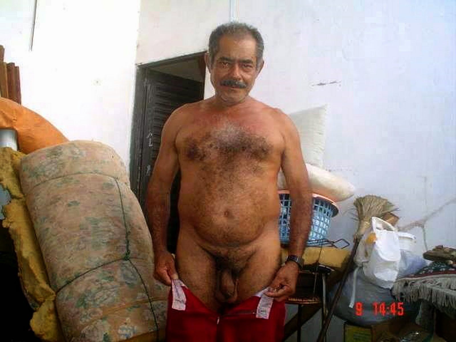 Pakistani gay old man - 🧡 Gay Old Man Arab Pakistani Grandpa - no...
