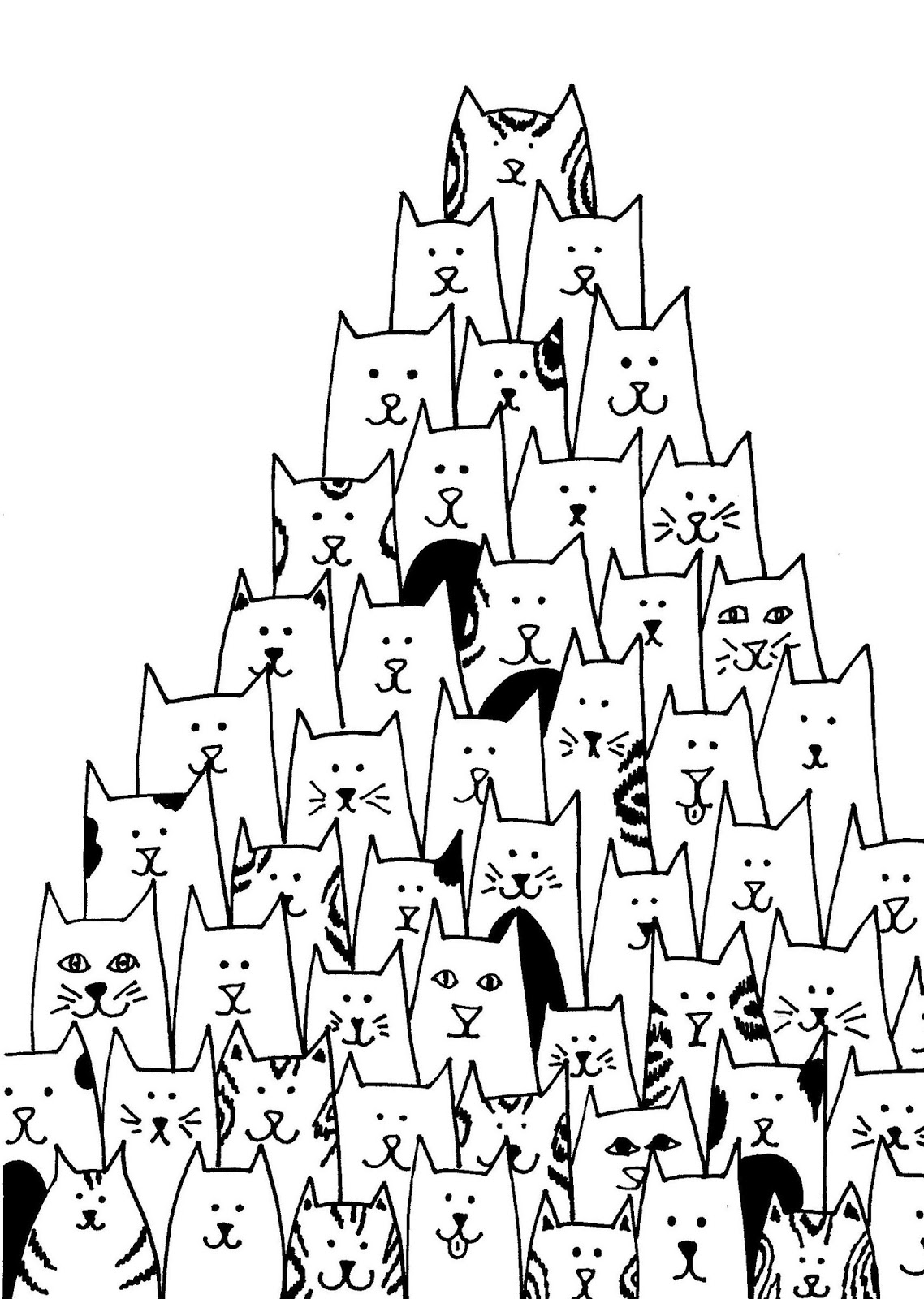 Http 1 Bp Blogspot Com C9dejaaemuk Thtoxlb2sxi Aaaaaaaaaki