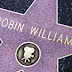 Robin Williams Estate Sale