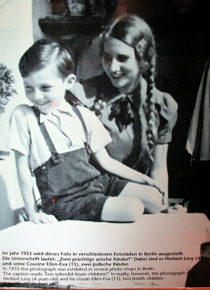 Mario ja persikka sarja kuva porno