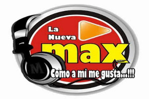 Como a mi me gusta