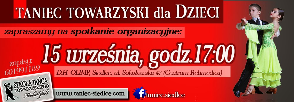 http://www.taniec-siedlce.com