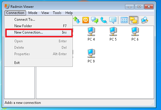 Radmin viewer зеленый фон. настройка радмин сервер. радмин впн ошибка. Radmin скриншот. игры по локальной сети через радмин.