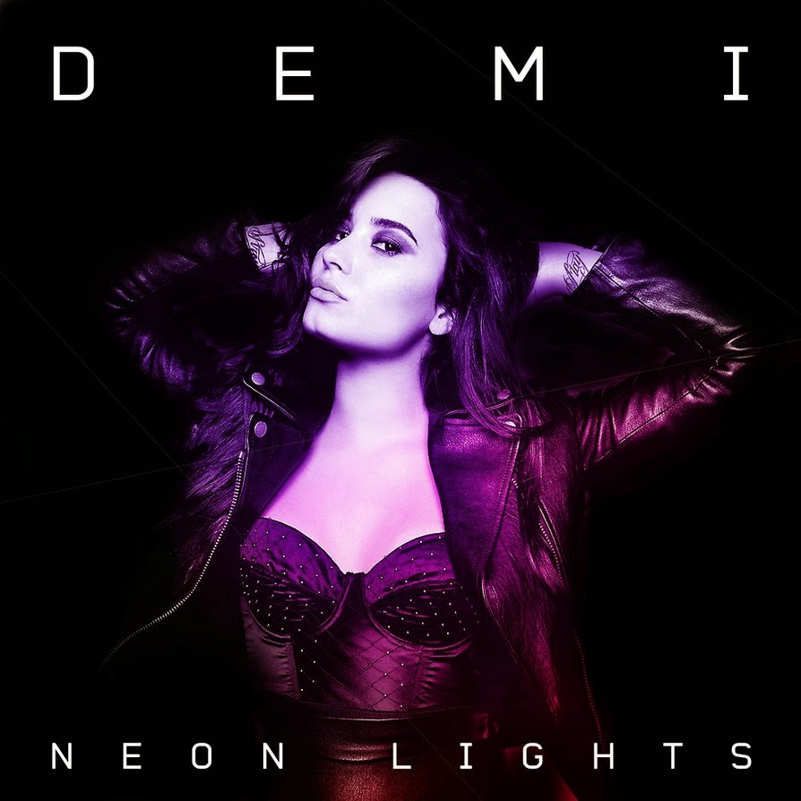 Demi Lovato Break Your Heart Mp3 Download Demi Lovato Songs Age Demi Lovato Break Your Heart Mp3 Download Demi Lovato Songs Age