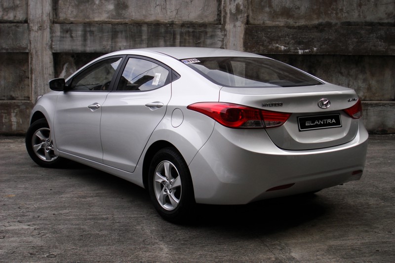 Car Review Philippines Car Review Philippines