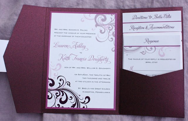 Wedding invitations pictures Samples Wedding invitations pictures Samples