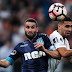 Libertad vs Racing Club en vivo - ONLINE Cuartos de Final ida Copa Sudamericana