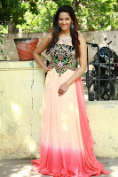 Actress Sanjana Singh Latest Photos TollywoodBlog.com