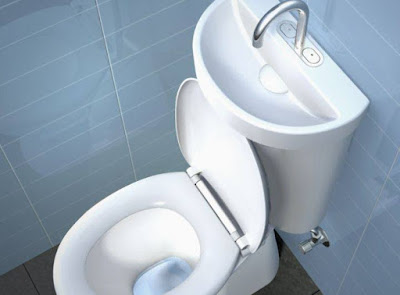 Услуги сантехника в Москве и Московской области