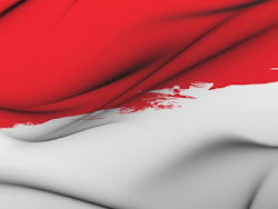 merah putih dan gambar hp bendera rasulullah pemuda sumpah santrijagad dalam opini tentang baca dengan