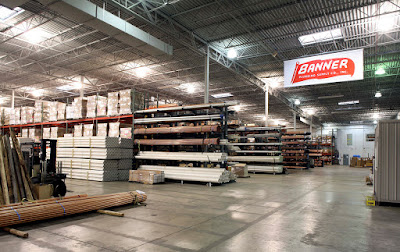 Plumbers Warehouse Plumbers Warehouse