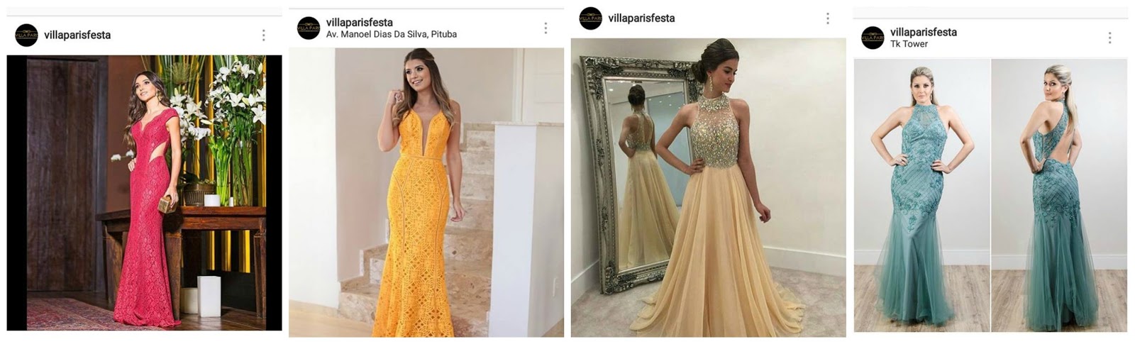 calça destroyed plus size