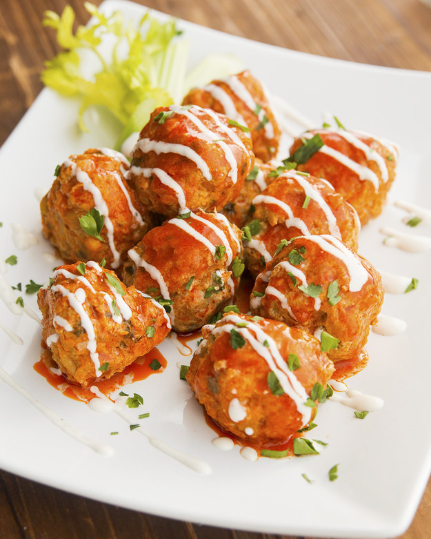 83 Insanely Popular Dinners That Are Practical And Easy