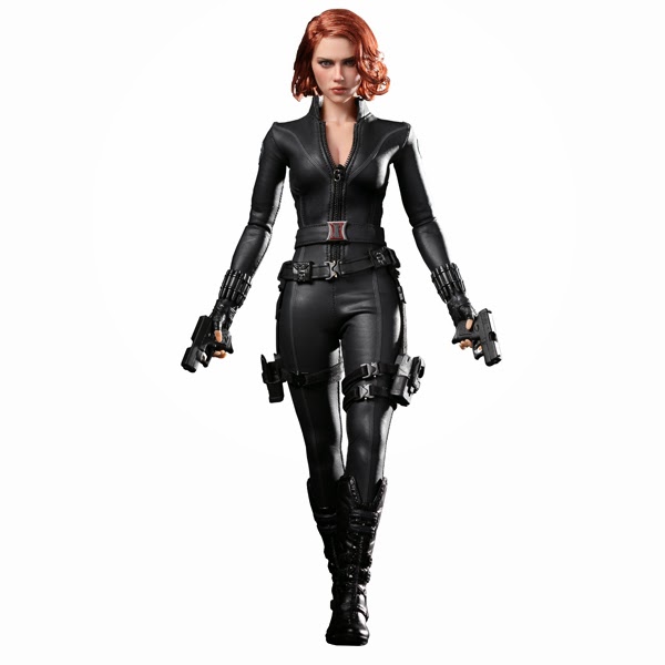 Tanat the Defiant Staying True To Oneself Captain America film