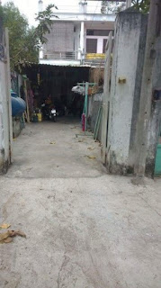 Hình 1 bán nhà linh đông thủ đức Hình 1 bán nhà linh đông thủ đức