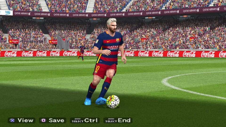 Patch Pes 2006  Pc Patch Pes 2006  Pc