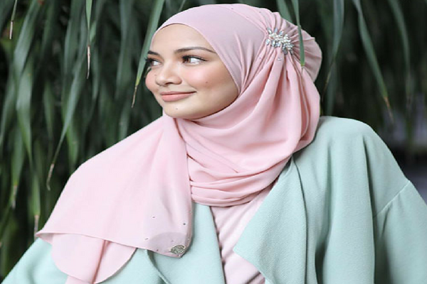 4 Rahasia Kecantikan Wanita Letaknya Ada Disini, Namun Jarang Wanita yang Memeliharanya 4 Rahasia Kecantikan Wanita Letaknya Ada Disini, Namun Jarang Wanita yang Memeliharanya