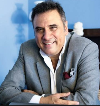 Boman Irani Family Wife Son Daughter Father Mother Marriage Photos Biography Profile Boman irani is an indian film actor, voice artist and, production house irani movietone. boman irani family wife son daughter