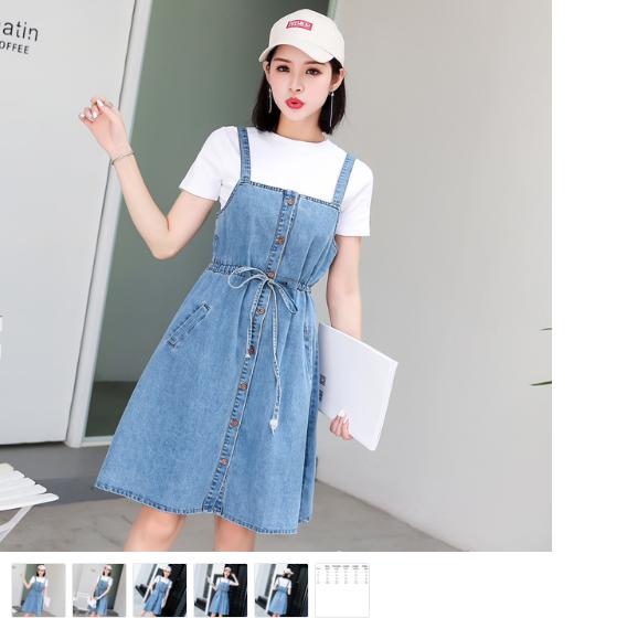 One Piece Dress For Women - Fall Clothes For Womens On Sale