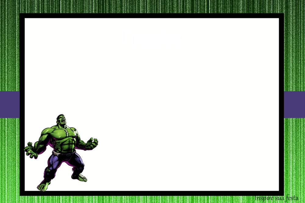 Home Garden 20 THE INCREDIBLE HULK CUSTOM BIRTHDAY PARTY FAVORS WATER  Home Garden 20 THE INCREDIBLE HULK CUSTOM BIRTHDAY PARTY FAVORS WATER