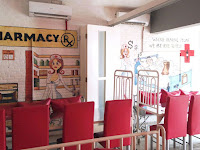 Jasa Lukis Dinding Kreatif Mural