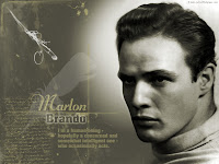 Actors+Headshot+for+Marlon+Brando