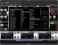Waldorf Nave v1.15 Full version