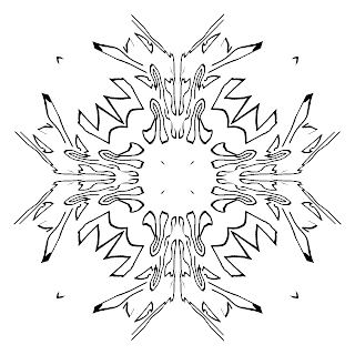 Malvorlagen Mandala Kinder Malvorlagen Malvorlagen Fur Kinder