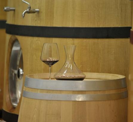 Disfrutar de un buen vino en Mallorca