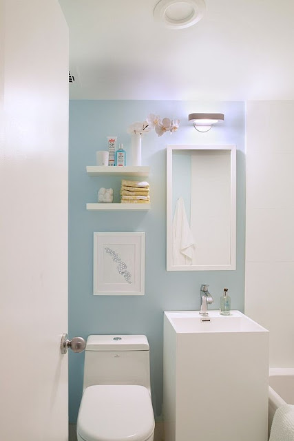 decoracao-estilo-romantico-tons-pastel