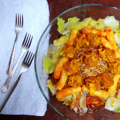 stir fry noodles, stir fry noodles recipe