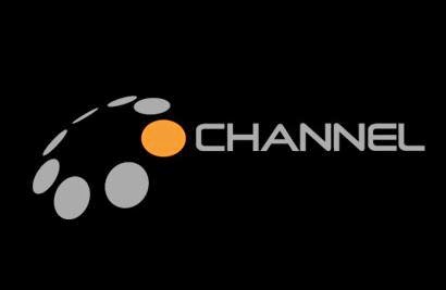 O Channel TV Live Streaming
