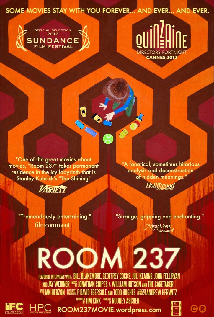 Room No 237 First Look Posters & Wallpapers Indian Movie Posters