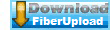 fiber Download   Tom e Jerry   Férias de Verão   DVDRip AVI + RMVB Dublado