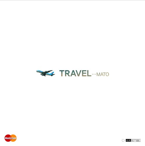 MATO - TRAVEL #MATO #KHH #KHIPHOP