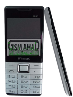 WINMAX BD95 FLASH FILE WITHOUT PASSWORD 10000% FREE