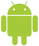 Apks Android para internet