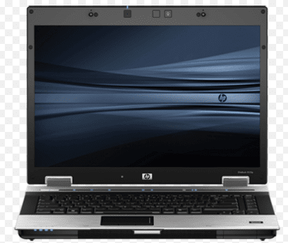 Driver for HP Notebook 68PDV HPQFlash HP Notebook 68PDV HPQFlash Windows 8 X64