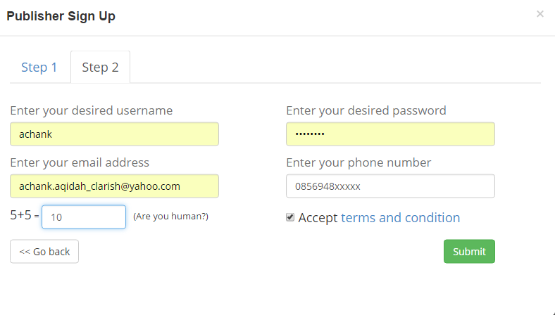 Accept перевод. Privacy policy and terms. I accept the privacy policy. Accept terms перевод. Policy terms of service.