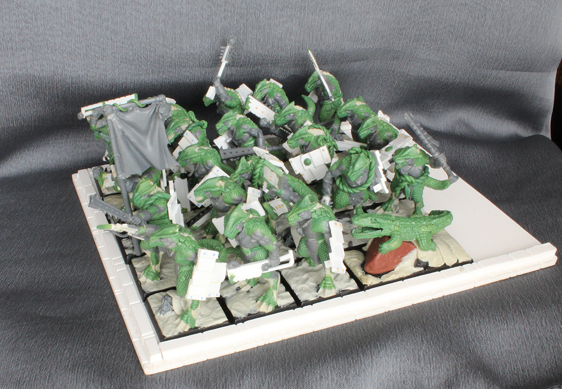Sauri_1_WIP_10.JPG