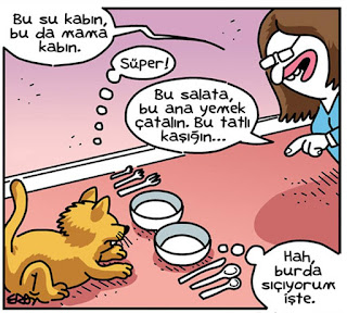 Karikatur