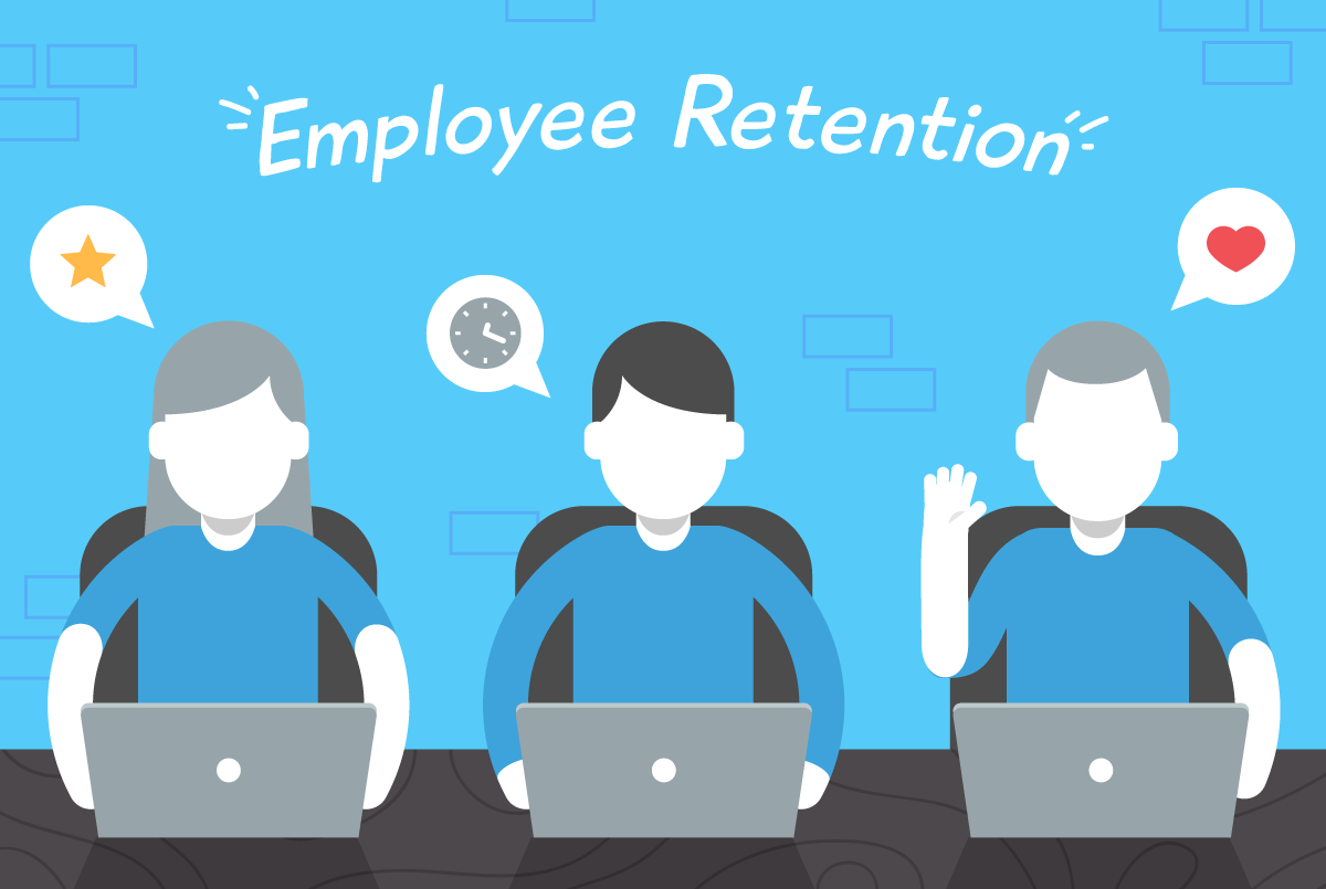 staff retention in nursing Resources and guidance to help retain and support your staff, build on your organisation with improving staff retention the nursing and midwifery. staff retention in nursing Resources and guidance to help retain and support your staff, build on your organisation with improving staff retention the nursing and midwifery.