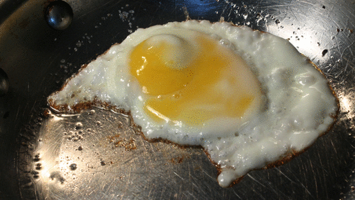 Slikovni rezultat za eggs gif