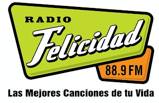 Las mejores canciones de tu vida