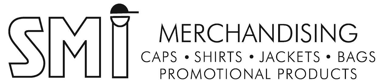 SMI Merchandising