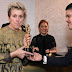 Le robaron el Oscar a Frances McDormand pero lograron recuperarlo
