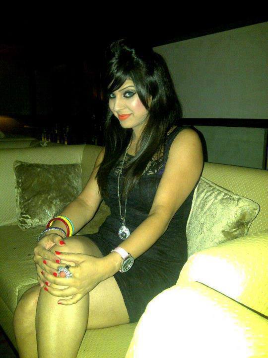 Hot Arab Sex Girl: Beauty of chicks